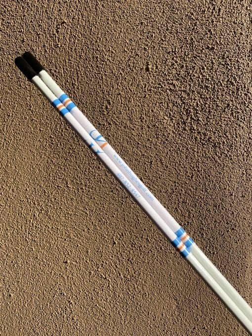 John Hughes Golf, John Hughes Golf Alignment Sticks, alignment Sticks, Orlando Golf Schools, Orlando Golf Lessons, Golf Lessons in Orlando, Golf Schools in Orlando