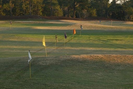 John Hughes Golf, Golf Skills Evaluation, Orlando Golf Lessons, Orlando Golf Schools, Orlando Beginner Golf Lessons, Orlando Beginner Golf Schools, Kissimmee Golf Lessons, Kissimmee Golf Schools, Orlando Junior Golf Lessons, Orlando Junior Golf Schools, Orlando Junior Golf Camps, Orlando Ladies Golf Lessons, Orlando Ladies Golf Schools, Florida Golf Lessons, Florida Golf Schools, Orlando Golf School Vacations