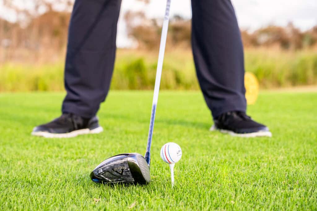 How to Hit a Straighter Drive, How to Hit My Driver Straight, How to Hit Your Drive Straight, John Hughes Golf, Orlando Golf Schools, Florid Golf Schools, Orlando Golf lessons, Florida Golf Lessons