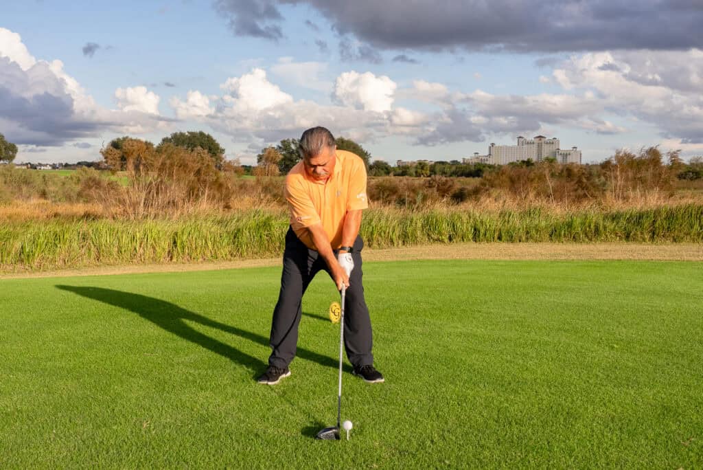 How to Hit a Straighter Drive, How to Hit My Driver Straighter, How to Hit a Straight Golf Shot, How do I hit my drives straighter, John Hughes Golf, Florida Golf Schools, Golf Schools in Florida, Golf Schools in Florida, Golf Schools Florida, Golf Schools Orlando, Orlando Golf Schools, Golf Schools in Orlando, Golf Schools Orlando, 3 Day Golf Schools Florida, Florida Golf School Vacations, Florida Golf Schools for Seniors, Golf Lessons Florida, Golf Lessons in Orlando, Golf Lessons Orlando, Orlando Golf Lessons, Omni Resort at ChampionsGate, Omni Orlando Resort at ChampionsGate, Omni ChampionsGate, Best Golf Lessons Orlando, Golf Instructors Orlando, Golf Training Orlando, Beginner Golf Lessons, Beginner Golf Schools, Orlando Junior Golf Lessons, Orlando Junior Golf Schools, Orlando Junior Golf Camps, Orlando Ladies Golf Lessons, Orlando Ladies Golf Schools, Florida Golf Lessons, Orlando Golf School Vacations, Video Golf Lessons, Online Golf Lessons, Remote Golf Lessons, Golf Video Tips, Golf Instruction Online, Private Golf Instructors Near Me, Best Golf Coaches in Florida, Best Golf Instructors in Florida