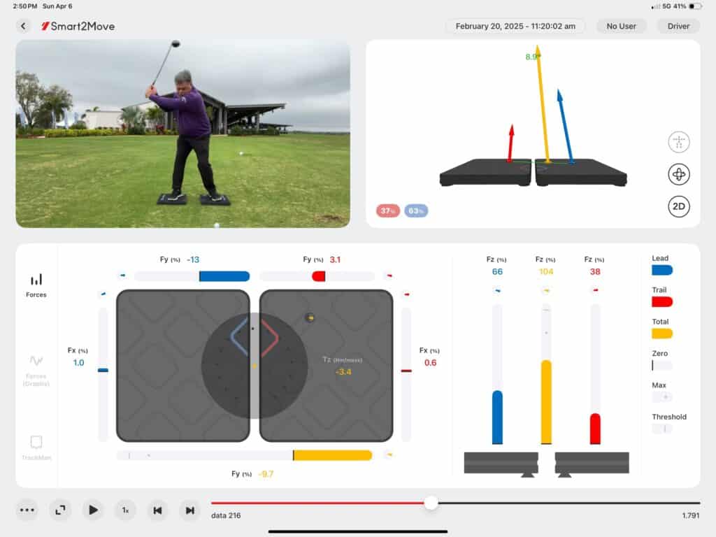 How to Hit a Straighter Drive, How to Hit my Driver Straight, How to Hit a Straight Golf Shot, John Hughes Golf, Florida Golf Schools, Golf Schools in Florida, Golf Schools in Florida, Golf Schools Florida, Golf Schools Orlando, Orlando Golf Schools, Golf Schools in Orlando, Golf Schools Orlando, 3 Day Golf Schools Florida, Florida Golf School Vacations, Florida Golf Schools for Seniors, Golf Lessons Florida, Golf Lessons in Orlando, Golf Lessons Orlando, Orlando Golf Lessons, Omni Resort at ChampionsGate, Omni Orlando Resort at ChampionsGate, Omni ChampionsGate, Best Golf Lessons Orlando, Golf Instructors Orlando, Golf Training Orlando, Beginner Golf Lessons, Beginner Golf Schools, Orlando Junior Golf Lessons, Orlando Junior Golf Schools, Orlando Junior Golf Camps, Orlando Ladies Golf Lessons, Orlando Ladies Golf Schools, Florida Golf Lessons, Orlando Golf School Vacations, Video Golf Lessons, Online Golf Lessons, Remote Golf Lessons, Golf Video Tips, Golf Instruction Online, Private Golf Instructors Near Me, Best Golf Coaches in Florida, Best Golf Instructors in Florida