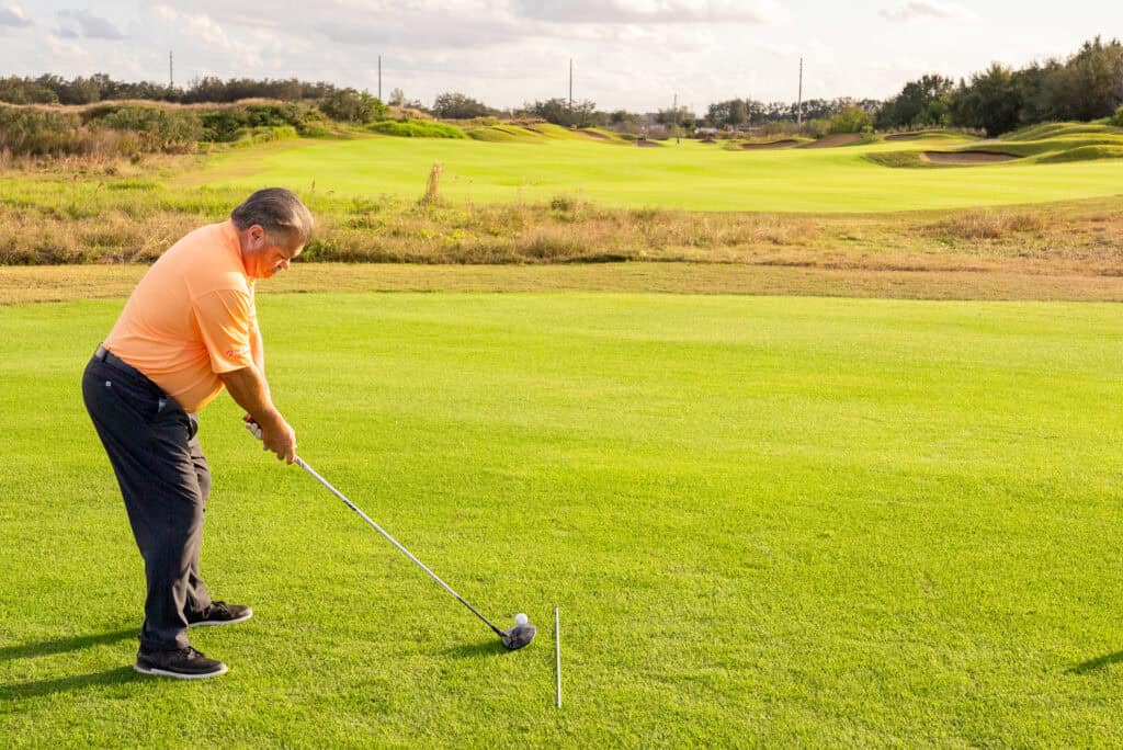 How to Hit a Straighter Drive, How to Hit a Straight Drive, How to Hit My Driver Straight, How to hit a golf ball straight, John Hughes Golf, Florida Golf Schools, Golf Schools in Florida, Golf Schools in Florida, Golf Schools Florida, Golf Schools Orlando, Orlando Golf Schools, Golf Schools in Orlando, Golf Schools Orlando, 3 Day Golf Schools Florida, Florida Golf School Vacations, Florida Golf Schools for Seniors, Golf Lessons Florida, Golf Lessons in Orlando, Golf Lessons Orlando, Orlando Golf Lessons, Omni Resort at ChampionsGate, Omni Orlando Resort at ChampionsGate, Omni ChampionsGate, Best Golf Lessons Orlando, Golf Instructors Orlando, Golf Training Orlando, Beginner Golf Lessons, Beginner Golf Schools, Orlando Junior Golf Lessons, Orlando Junior Golf Schools, Orlando Junior Golf Camps, Orlando Ladies Golf Lessons, Orlando Ladies Golf Schools, Florida Golf Lessons, Orlando Golf School Vacations, Video Golf Lessons, Online Golf Lessons, Remote Golf Lessons, Golf Video Tips, Golf Instruction Online, Private Golf Instructors Near Me, Best Golf Coaches in Florida, Best Golf Instructors in Florida