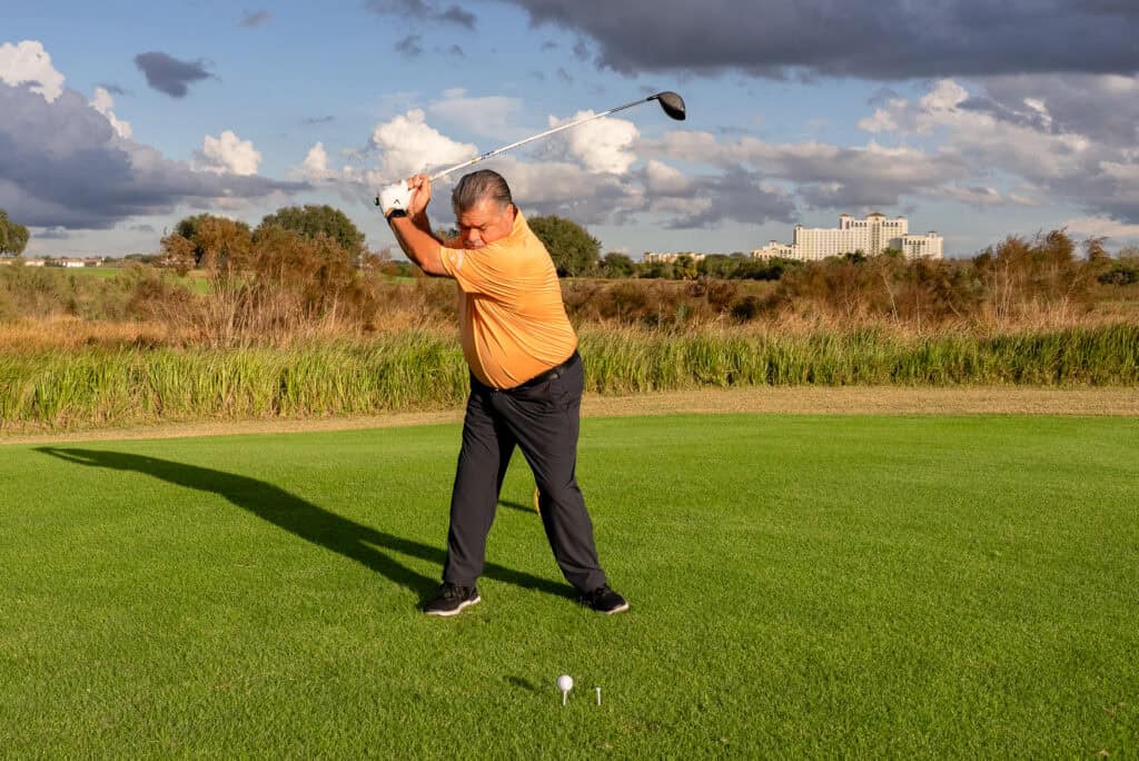 How to Hit a Straighter Drive, How to Hit my Driver Straighter, How to hit a straight drive in golf, John Hughes Golf, Florida Golf Schools, Golf Schools in Florida, Golf Schools in Florida, Golf Schools Florida, Golf Schools Orlando, Orlando Golf Schools, Golf Schools in Orlando, Golf Schools Orlando, 3 Day Golf Schools Florida, Florida Golf School Vacations, Florida Golf Schools for Seniors, Golf Lessons Florida, Golf Lessons in Orlando, Golf Lessons Orlando, Orlando Golf Lessons, Omni Resort at ChampionsGate, Omni Orlando Resort at ChampionsGate, Omni ChampionsGate, Best Golf Lessons Orlando, Golf Instructors Orlando, Golf Training Orlando, Beginner Golf Lessons, Beginner Golf Schools, Orlando Junior Golf Lessons, Orlando Junior Golf Schools, Orlando Junior Golf Camps, Orlando Ladies Golf Lessons, Orlando Ladies Golf Schools, Florida Golf Lessons, Orlando Golf School Vacations, Video Golf Lessons, Online Golf Lessons, Remote Golf Lessons, Golf Video Tips, Golf Instruction Online, Private Golf Instructors Near Me, Best Golf Coaches in Florida, Best Golf Instructors in Florida