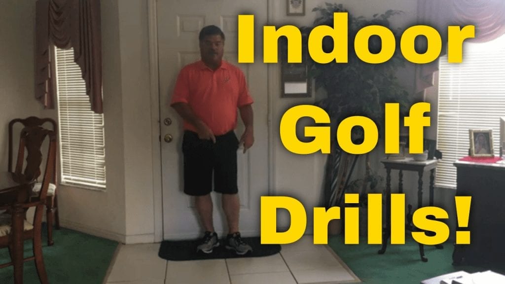 Indoor Golf Drills, John Hughes Golf, Orlando Golf Lessons, Orlando Golf Schools, Orlando Beginner Golf Lessons, Orlando Beginner Golf Schools, Kissimmee Golf Lessons, Kissimmee Golf Schools, Orlando Junior Golf Lessons, Orlando Junior Golf Schools, Orlando Junior Golf Camps, Orlando Ladies Golf Lessons, Orlando Ladies Golf Schools, Florida Golf Lessons, Florida Golf Schools, Orlando Golf School Vacations, Video Golf Lessons, Online Golf Lessons, Remote Golf Lessons, Golf Video Tips, Golf Instruction Online