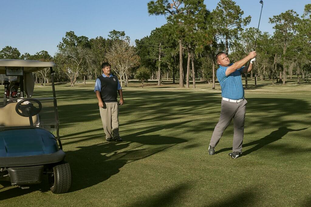 John Hughes Golf, On-Course Instruction, Orlando Golf Lessons, Orlando Golf Schools, Orlando Beginner Golf Lessons, Orlando Beginner Golf Schools, Kissimmee Golf Lessons, Kissimmee Golf Schools, Orlando Junior Golf Lessons, Orlando Junior Golf Schools, Orlando Junior Golf Camps, Orlando Ladies Golf Lessons, Orlando Ladies Golf Schools, Florida Golf Lessons, Florida Golf Schools, Orlando Golf School Vacations