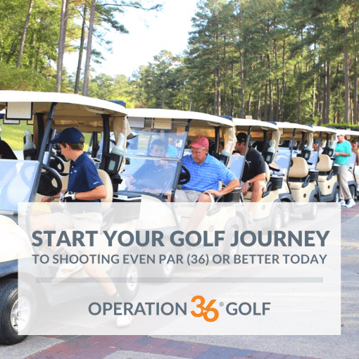 Operation 36 Beginner Golf Clinics, John Hughes Golf, Beginner Golf Lessons, Beginner Golf Schools, Adult Beginner Golf Clinics, Junior Beginner Golf Clinics, Orlando Beginner Golf Clinics, Falcon's Fire Golf Club
