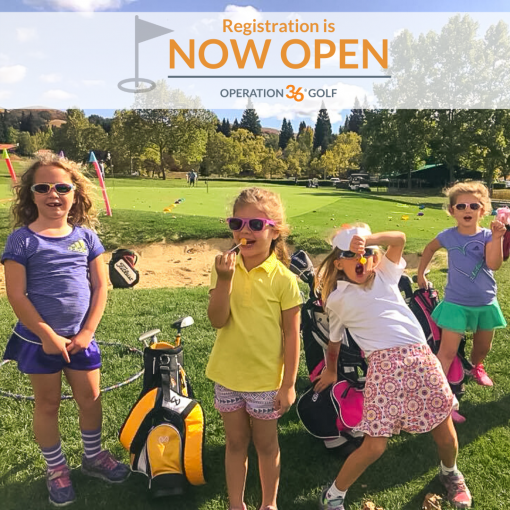 Operation 36 Beginner Golf Clinics, John Hughes Golf, Beginner Golf Lessons, Beginner Golf Schools, Adult Beginner Golf Clinics, Junior Beginner Golf Clinics, Orlando Beginner Golf Clinics, Falcon's Fire Golf Club