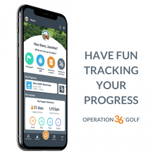 Operation 36 Beginner Golf Clinics, John Hughes Golf, Beginner Golf Lessons, Beginner Golf Schools, Adult Beginner Golf Clinics, Junior Beginner Golf Clinics, Orlando Beginner Golf Clinics, Falcon's Fire Golf Club