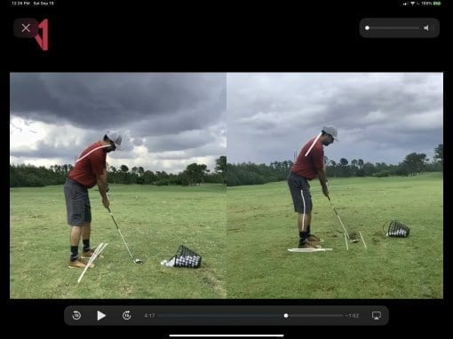 John Hughes Golf, Orlando Golf Lessons, Orlando Golf Schools, Orlando Beginner Golf Lessons, Orlando Beginner Golf Schools, Kissimmee Golf Lessons, Kissimmee Golf Schools, Orlando Junior Golf Lessons, Orlando Junior Golf Schools, Orlando Junior Golf Camps, Orlando Ladies Golf Lessons, Orlando Ladies Golf Schools, Florida Golf Lessons, Florida Golf Schools, Orlando Golf School Vacations, Video Golf Lessons, Online Golf Lessons, Remote Golf Lessons, Golf Video Tips, Golf Instruction Online