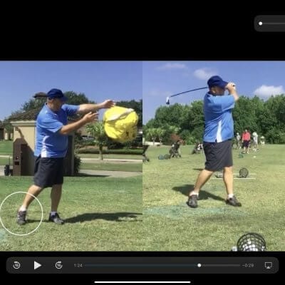John Hughes Golf, Orlando Golf Lessons, Orlando Golf Schools, Orlando Beginner Golf Lessons, Orlando Beginner Golf Schools, Kissimmee Golf Lessons, Kissimmee Golf Schools, Orlando Junior Golf Lessons, Orlando Junior Golf Schools, Orlando Junior Golf Camps, Orlando Ladies Golf Lessons, Orlando Ladies Golf Schools, Florida Golf Lessons, Florida Golf Schools, Orlando Golf School Vacations, Video Golf Lessons, Online Golf Lessons, Remote Golf Lessons, Golf Video Tips, Golf Instruction Online