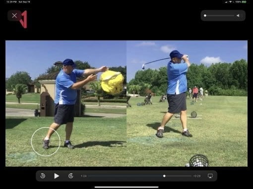 John Hughes Golf, Orlando Golf Lessons, Orlando Golf Schools, Orlando Beginner Golf Lessons, Orlando Beginner Golf Schools, Kissimmee Golf Lessons, Kissimmee Golf Schools, Orlando Junior Golf Lessons, Orlando Junior Golf Schools, Orlando Junior Golf Camps, Orlando Ladies Golf Lessons, Orlando Ladies Golf Schools, Florida Golf Lessons, Florida Golf Schools, Orlando Golf School Vacations, Video Golf Lessons, Online Golf Lessons, Remote Golf Lessons, Golf Video Tips, Golf Instruction Online