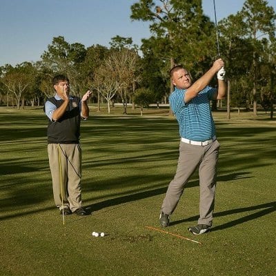 John Hughes Golf, Best Golf Lessons in Orlando, Best Orlando Junior Golf Lessons, Best Orlando Golf Schools, Best Orlando Ladies Golf Lessons, Best Beginner Golf Lessons in Orlando, Best Ladies's Golf Lessons in Orlando