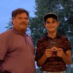 Lev Grinberg, John Hughes Golf, Junior Golf Lessons, Junior Golf Camps, Golf Academy Florida, Florida Golf Academy, Summer 2021 Client Achievements