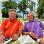 Elisey Antropenko, May 2023 Client Accomplishments, Golf Lessons in Orlando, Orlando Golf Resorts, Orlando Golf Schools