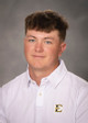 Josh Pritchett, March 2024 Client Accomplishments, John Hughes Golf
