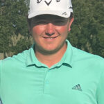 Josh Pirtchett, John Hughes Golf, Client Accomplishments