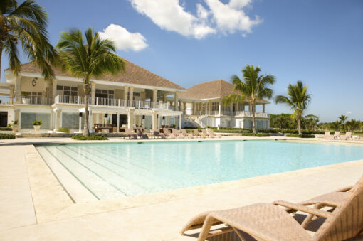 John Hughes Golf, 7-night golf improvement retreat, 5-night golf improvement retreat, golf school, golf schools, Punta Cana Reort and Club, Golf schools in the caribbean, all-inclusive golf schools, VIP Golf Schools, Corales Golf Club, La Cana Golf Club