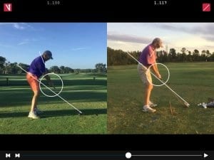 John Hughes Golf, Video Golf Lessons, Online Video Golf lessons, Orlando Golf Lessons, Florida Golf Lessons, Beginner Video Golf Lessons