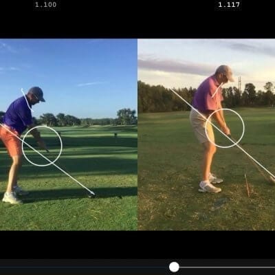John Hughes Golf, 15-Day Free Video Golf Lesson Subscription Program, Video Golf Lessons, Online Video Golf lessons, Orlando Golf Lessons, Florida Golf Lessons, Beginner Video Golf Lessons