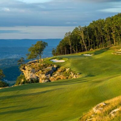 McLemore Golf School Retreat, John Hughes Golf, Florida Golf Schools, Georgia Golf Schools, Golf Schools in Georgia, Golf Schools in Tennessee, Golf Schools in Florida, Golf Schools in Orlando