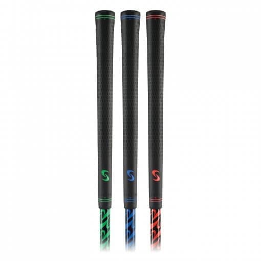 SuperSpeed Golf Training System Men's Grips, John Hughes Golf, Orlando Golf Lessons, Orlando Golf Schools, Orlando Beginner Golf Lessons, Orlando Beginner Golf Schools, Kissimmee Golf Lessons, Kissimmee Golf Schools, Orlando Junior Golf Lessons, Orlando Junior Golf Schools, Orlando Junior Golf Camps, Orlando Ladies Golf Lessons, Orlando Ladies Golf Schools, Florida Golf Lessons, Florida Golf Schools, Orlando Golf School Vacations, Video Golf Lessons, Online Golf Lessons, Remote Golf Lessons, Golf Video Tips, Golf Instruction Online