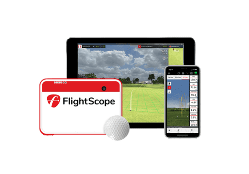 FlightScope Mevo+, John Hughes Golf, Orlando Golf Lessons, Orlando Golf Schools, Orlando Beginner Golf Lessons, Orlando Beginner Golf Schools, Kissimmee Golf Lessons, Kissimmee Golf Schools, Orlando Junior Golf Lessons, Orlando Junior Golf Schools, Orlando Junior Golf Camps, Orlando Ladies Golf Lessons, Orlando Ladies Golf Schools, Florida Golf Lessons, Florida Golf Schools, Orlando Golf School Vacations, Video Golf Lessons, Online Golf Lessons, Remote Golf Lessons, Golf Video Tips, Golf Instruction Online