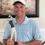 Jason Gabriel, John Hughes Golf, Orlando Golf Courses, Golf Schools Orlando