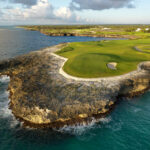 John Hughes Golf, 7-night golf improvement retreat, 5-night golf improvement retreat, golf school, golf schools, Punta Cana Reort and Club, Golf schools in the caribbean, all-inclusive golf schools, VIP Golf Schools, Corales Golf Club, La Cana Golf Club