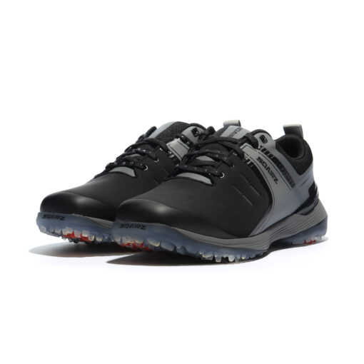 Sqairz Golf Shoes, Sqairz Men's Speed Golf Shoes, Men's Golf Shoes, Man's Golf Shoes