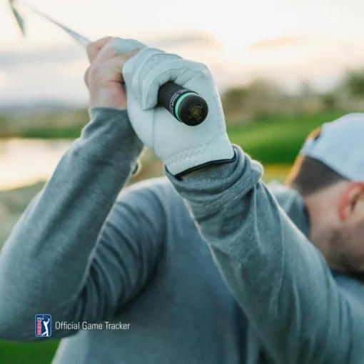 Arccos Smart Sensors