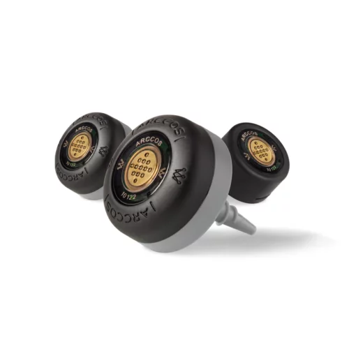 Arccos Smart Sensors