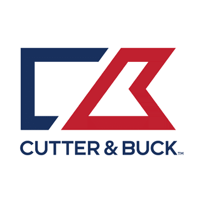John Hughes Golf, Cutter and Buck, Florida Golf Schools, Orlando Golf Schools, Orlando Golf Lessons, Kissimmee Golf Lessons, Beginner Golf Lessons