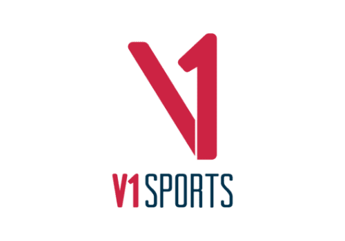 V1Sports