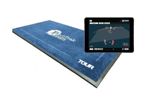 boditrak image boditrak technology