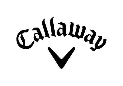 callaway logo