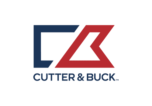 cutter & buck logo