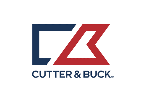 cutter & buck logo cutter & buck logo
