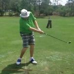 John Hughes Golf, Florida Golf Schools, Golf Schools in Florida, Orlando Golf Schools, Golf Schools in Orlando, Golf Lessons in Orlando, Beginner Golf Lessons, Beginner Golf Schools, Kissimmee Golf Lessons, Kissimmee Golf Schools, Orlando Junior Golf Lessons, Orlando Junior Golf Schools, Orlando Junior Golf Camps, Orlando Ladies Golf Lessons, Orlando Ladies Golf Schools, Florida Golf Lessons, Orlando Golf School Vacations, Video Golf Lessons, Online Golf Lessons, Remote Golf Lessons, Golf Video Tips, Golf Instruction Online, John Hughes Golf Testimonials, John Hughes Golf Review