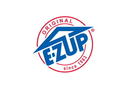 e-z up tent logo e-z up tent logo