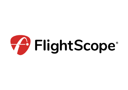 flightscope logo