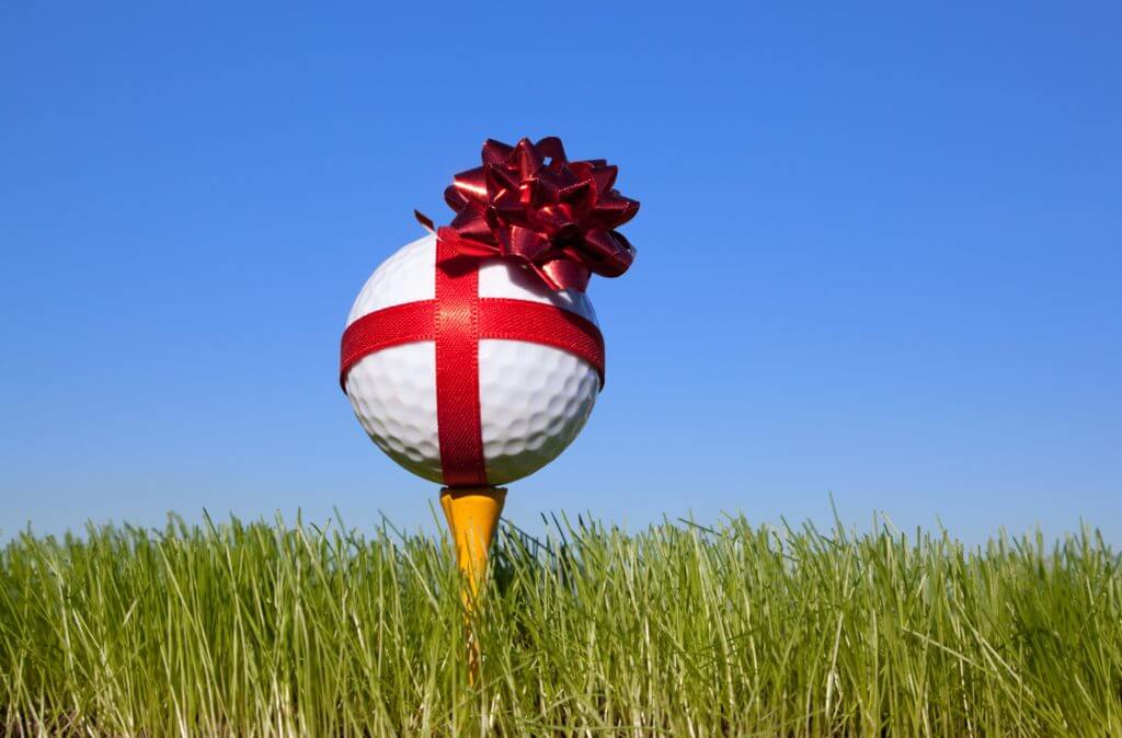 2020 Holiday Gift Ideas, Golf Gifts, Holiday Golf Gifts, Golf Gifts, Golf Christmas gifts, Christmas gifts, John Hughes Golf, Orlando Golf Lessons, Golf Lessons in Orlando, Golf Schools, Orlando Golf Schools, Golf Schools in Orlando, Florida Golf Schools, Florida Golf Lessons