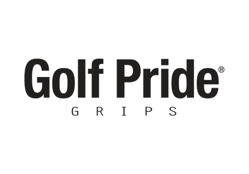 golf pride logo golf pride logo