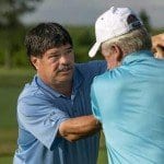 John Hughes Golf, Cyber Monday 2021, Custom Coaching Programs, Kissimmee Golf Lessons, Kissimmee Golf Schools, Beginner Golf Lessons