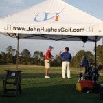 John Hughes Golf, 1-to-1 Full Day Golf Schools, Cyber Monday 2021, Orlando Golf Schools, Golf Schools in Orlando FL, Florida Golf Schools, Golf Schools in Florida