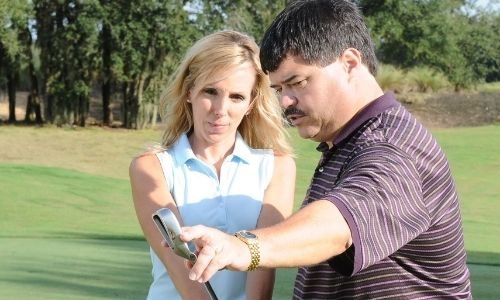 John Hughes Golf, Custom Coaching Programs, Orlando Golf Lessons, Golf Lessons in Orlando, Florida Golf Lessons, Golf Lessons in Florida, Golf Lessons in Kissimmee