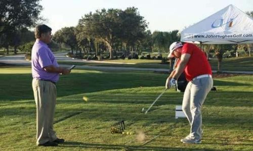 John Hughes Golf, Golf Instruction Memberships, Golf Schools in Florida, Florida Golf Schools, Golf Lessons Near Me, Golf School Near Me, Orlando Golf Lessons, Golf Lessons in Orlando, Golf Lessons in Kissimmee, Golf Lessons in Florida