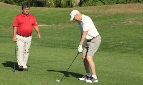 John Hughes Golf, Orlando Golf School Vacations, Golf School Vacations, Orlando Golf Schools, Golf Schools in Orlando, Golf Lessons in Orlando, Golf Instruction in Orlando, Florida Golf School Vacations, Golf School Vacations in Florida, Golf Lessons in Florida