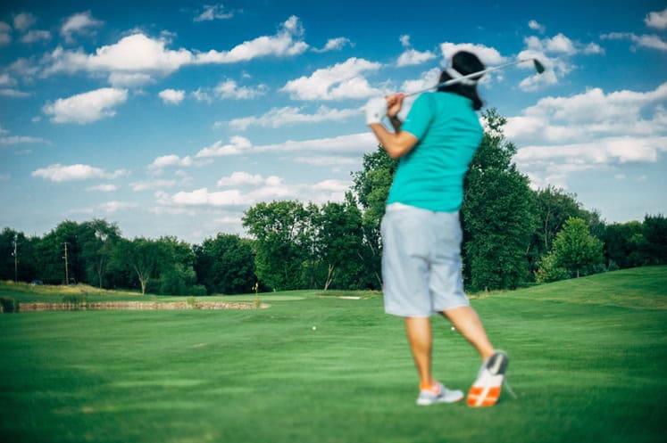 Cultivate an Unshakeable Belief in Your Abilities