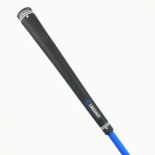 Lag Shot Wedge Handle