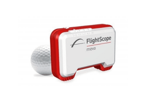 FlightScope Mevo, John Hughes Golf, Orlando Golf Lessons, Orlando Golf Schools, Orlando Beginner Golf Lessons, Orlando Beginner Golf Schools, Kissimmee Golf Lessons, Kissimmee Golf Schools, Orlando Junior Golf Lessons, Orlando Junior Golf Schools, Orlando Junior Golf Camps, Orlando Ladies Golf Lessons, Orlando Ladies Golf Schools, Florida Golf Lessons, Florida Golf Schools, Orlando Golf School Vacations